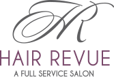 Hair Revue, Ltd.